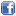 Inscription sur Facebook