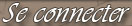 Jeu de strat�gie gratuit en ligne