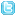 Twitter de Medieval War, Jeu de guerre et de strategie en ligne